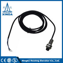 Elevator Escalator Spare Parts Proximity Sensors Elevator